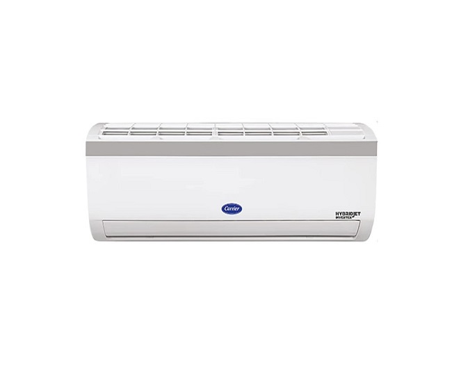 9 Best Carrier AC in India (July 2023) Modern Air Conditioners With